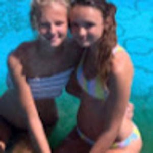 Meet your Posher, Ella